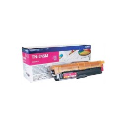 Brother TN-245M purpurový originálny toner
