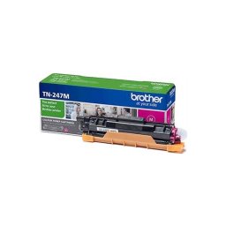 Brother TN-247M originálny toner