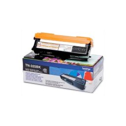 Brother TN-325BK čierny originálny toner
