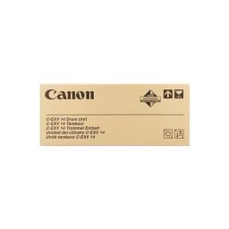 Canon C-EXV 14 originálny optický valec