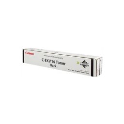 Canon C-EXV 14 originálny toner