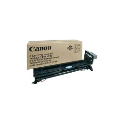 Canon C-EXV 32 originálny optický valec