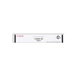 Canon C-EXV 33 originálny toner