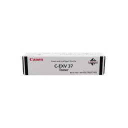 Canon C-EXV 37 originálny toner