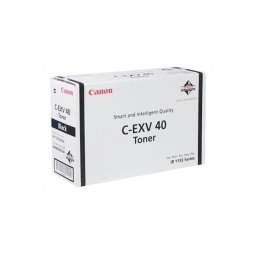 Canon C-EXV 40 originálny toner