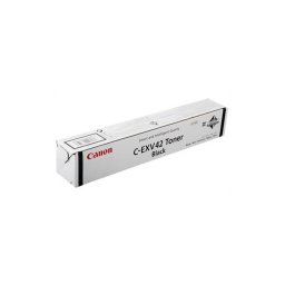 Canon C-EXV 42 originálny toner