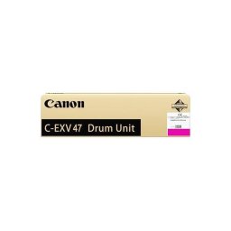 Canon C-EXV 47M originálny optický valec
