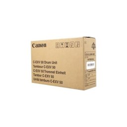 Canon C-EXV 50 originálny optický valec