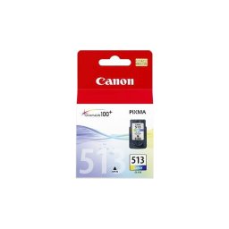Canon CL-513C originálna atramentová náplň