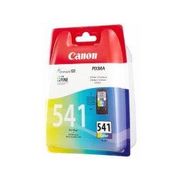 Canon CL-541 originálna atramentová náplň