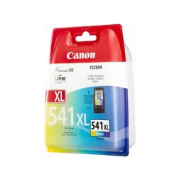 Canon CL-541 XL originálna atramentová náplň