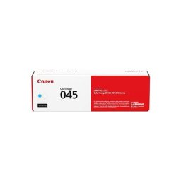 Canon CRG-045C originálny toner