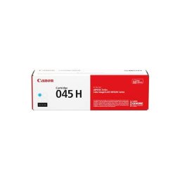 Canon CRG-045HC originálny toner