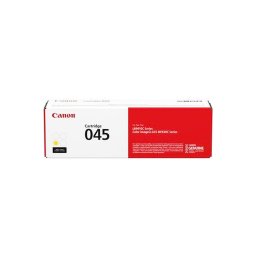 Canon CRG-045Y originálny toner