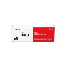 Canon CRG-046HBK originálny toner