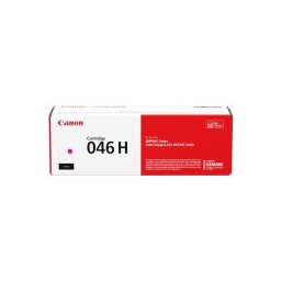 Canon CRG-046HM originálny toner