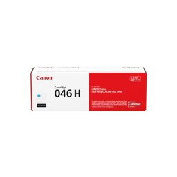 Canon CRG-046HY originálny toner