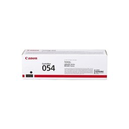 Canon CRG-054BK originálny toner
