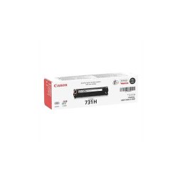 Canon CRG-731H originálny toner