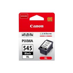 Canon PG-545 XL originálna atramentová náplň