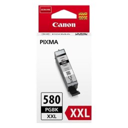 Canon PGI-580PGBK XXL originálna atramentová náplň