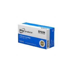 Epson C13S020447 originálna atramentová náplň