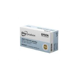 Epson C13S020448 originálna atramentová náplň