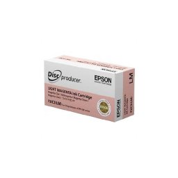Epson C13S020449 originálna atramentová náplň