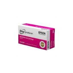 Epson C13S020450 originálna atramentová náplň