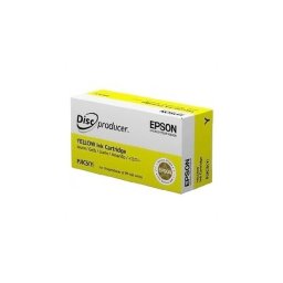 Epson C13S020451 originálna atramentová náplň