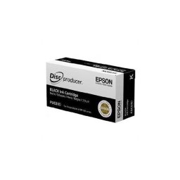 Epson C13S020452 originálna atramentová náplň