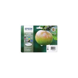 Epson C13T12954010 (no. T1295) originálne atramentové náplne