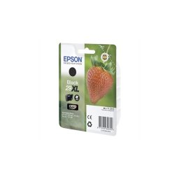 Epson C13T299140 (29XL) Black originálna atramentová náplň