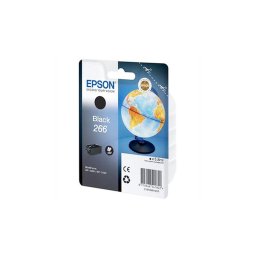 Epson T2661 originálna atramentová náplň