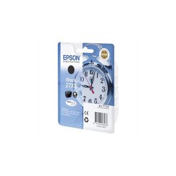 Epson T2711 originálna atramentová náplň
