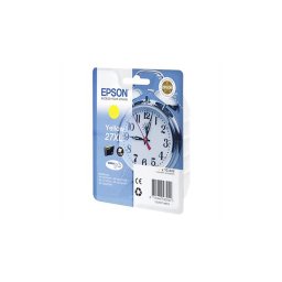 Epson T2714 originálna atramentová náplň