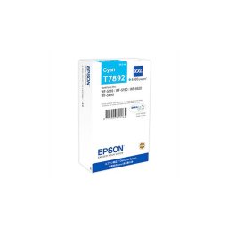 Epson T7892 originálna atramentová náplň