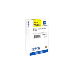 Epson T7894 originálna atramentová náplň