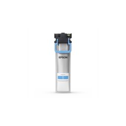 Epson T9442 originálna atramentová náplň