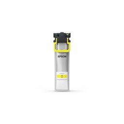 Epson T9444 originálna atramentová náplň