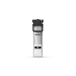 Epson T9451 originálna atramentová náplň