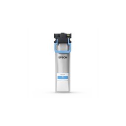 Epson T9452 originálna atramentová náplň