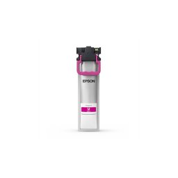 Epson T9453 originálna atramentová náplň