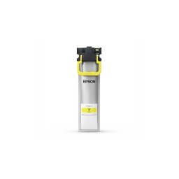 Epson T9454 originálna atramentová náplň