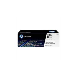 HP CE410A originálny toner