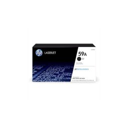 HP CF259A originálny toner