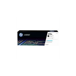 HP CF410A originálny toner