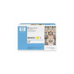 HP Q6462A originálny toner