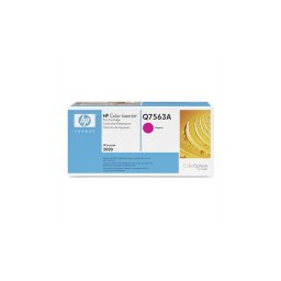 HP Q7563A originálny toner