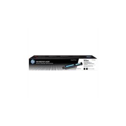 HP W1103AD originálne tonery